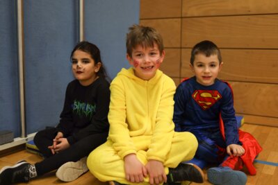 Fasching (22) 