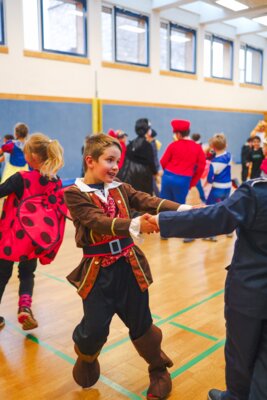 Fasching (25) 
