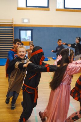 Fasching (27) 