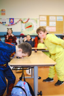 Fasching (31) 