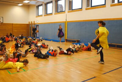 Fasching (3) 
