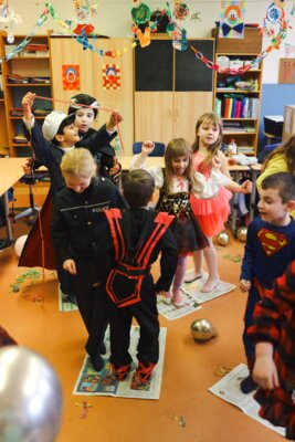 Fasching  (3) 