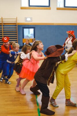 Fasching (5) 