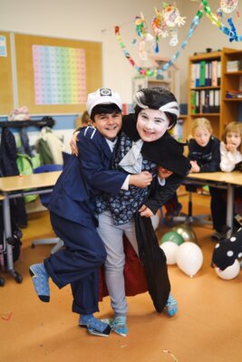 Fasching (6) 