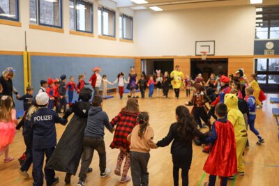 Fasching (7) 