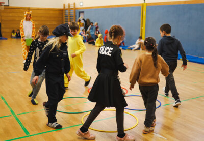 Fasching (9) 