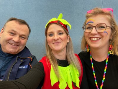 Fasching 15 