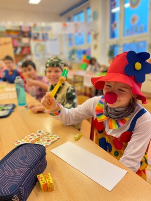 Fasching 12 