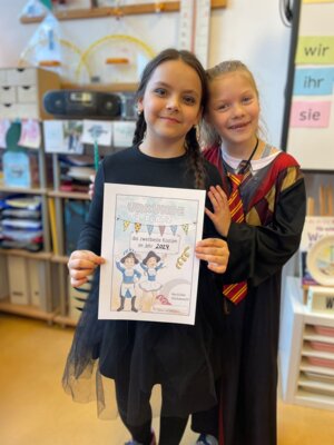 Fasching 7 