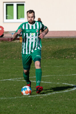 Foto des Albums: 1. Männer vs. Basorf