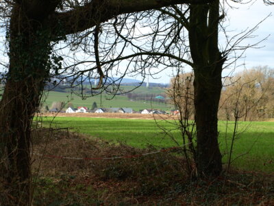 Brullsen  (Bild vergr&ouml;&szlig;ern)