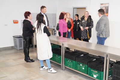 Foto des Albums: Tafel Sponsoren