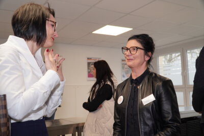 Foto des Albums: Tafel Sponsoren