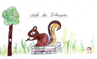 Bild der Galerie