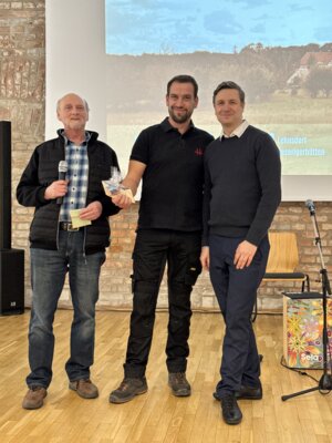 Ortsvorsteher und Ehrenamtler aus Reetzerh&uuml;tten  (Bild vergr&ouml;&szlig;ern)