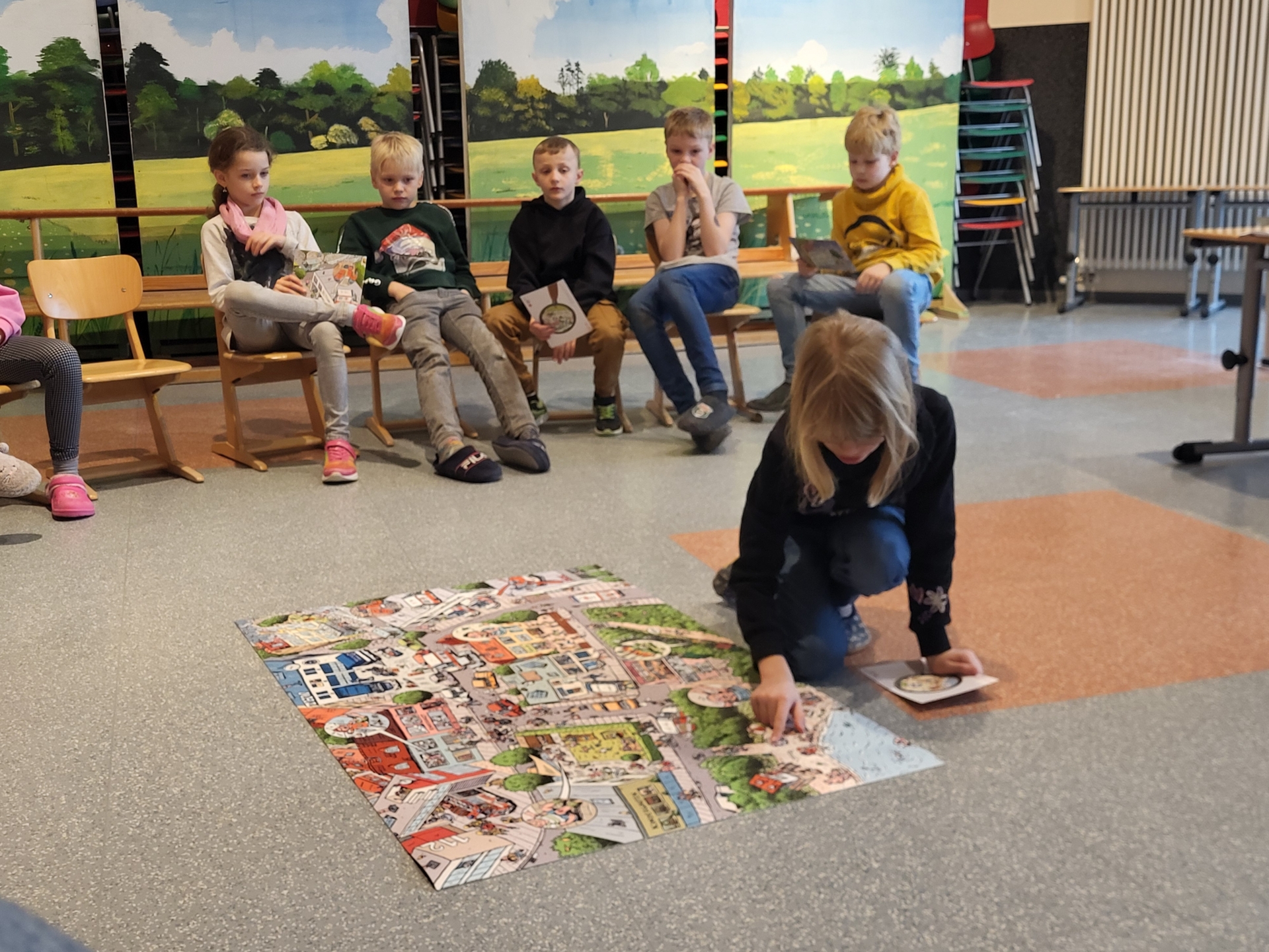 Bild der Galerie