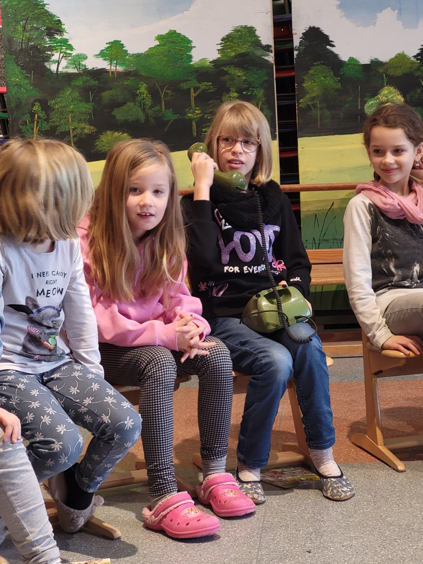 Bild der Galerie