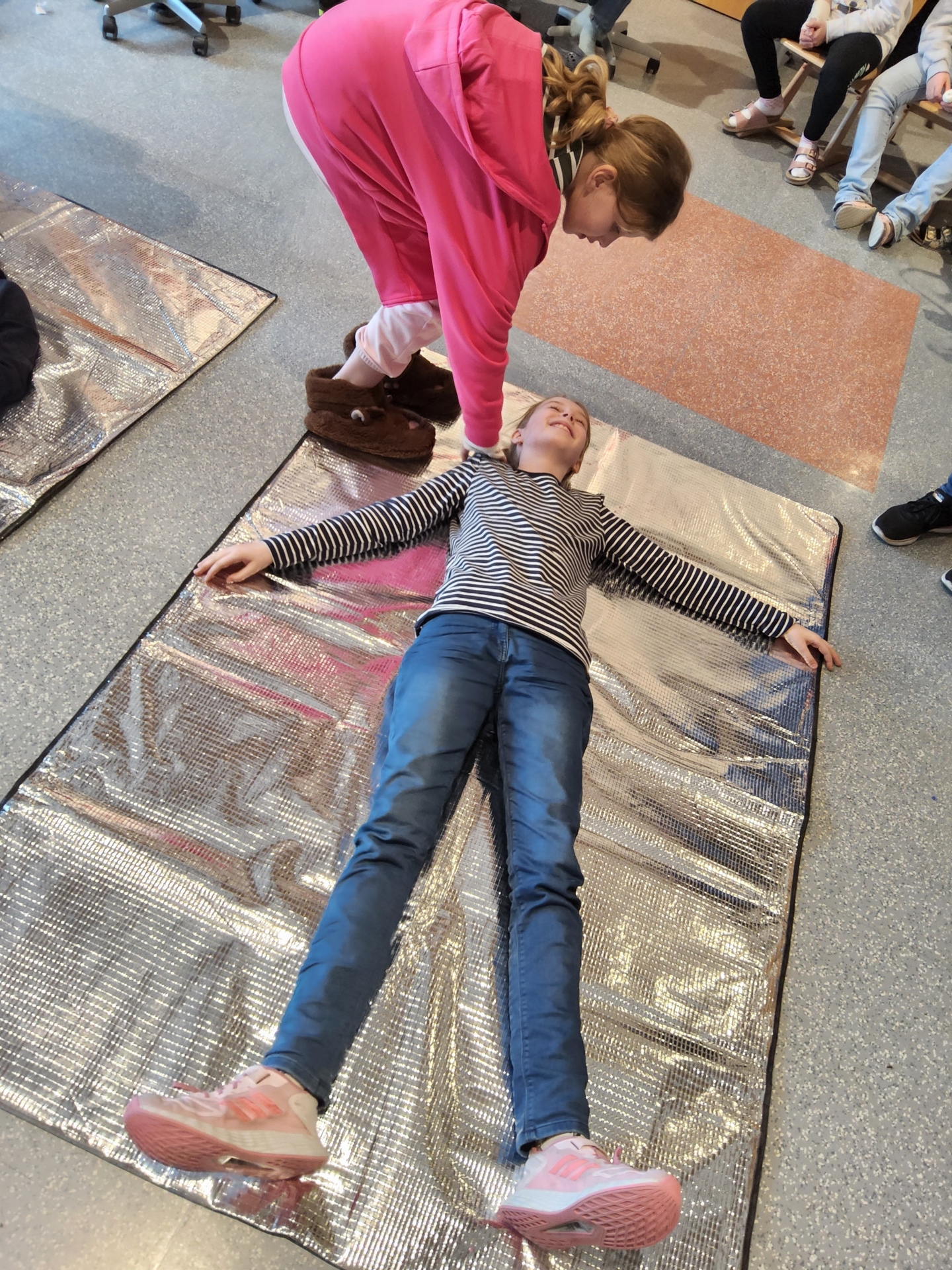 Bild der Galerie