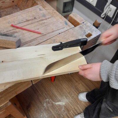 Holz  (Bild vergr&ouml;&szlig;ern)