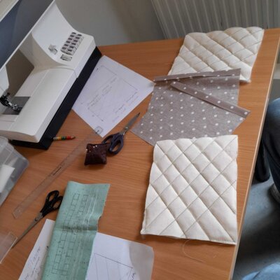 Textil  (Bild vergr&ouml;&szlig;ern)