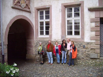 2007 Vorderlader in Herzberg (12)  (Bild vergr&ouml;&szlig;ern)