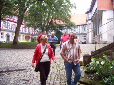 2007 Vorderlader in Herzberg (13)  (Bild vergr&ouml;&szlig;ern)