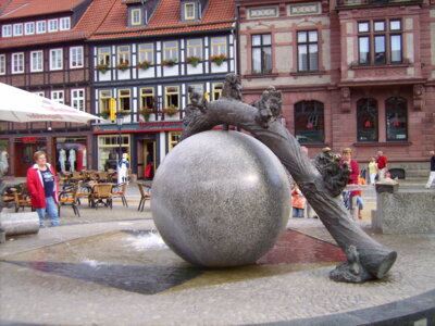 2007 Vorderlader in Herzberg (14)  (Bild vergr&ouml;&szlig;ern)
