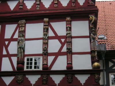 2007 Vorderlader in Herzberg (17)  (Bild vergr&ouml;&szlig;ern)