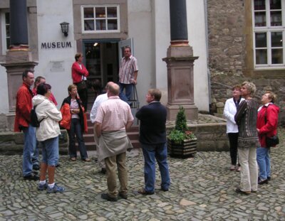2007 Vorderlader in Herzberg (18)  (Bild vergr&ouml;&szlig;ern)