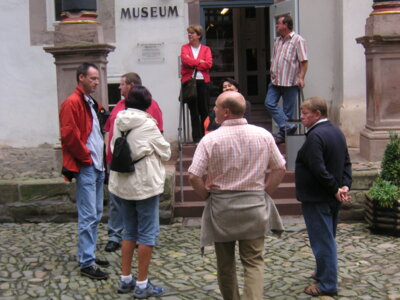 2007 Vorderlader in Herzberg (19)  (Bild vergr&ouml;&szlig;ern)