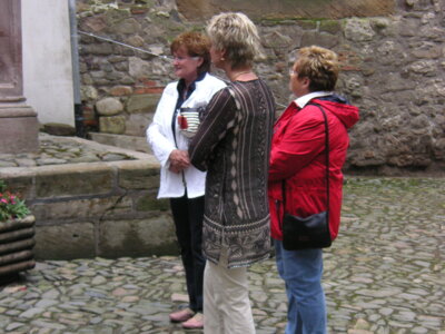 2007 Vorderlader in Herzberg (20)  (Bild vergr&ouml;&szlig;ern)