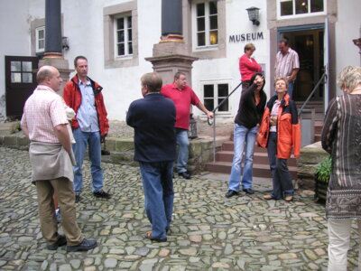 2007 Vorderlader in Herzberg (22)  (Bild vergr&ouml;&szlig;ern)