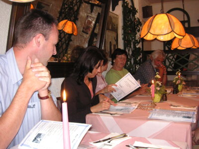 2007 Vorderlader in Herzberg (23)  (Bild vergr&ouml;&szlig;ern)