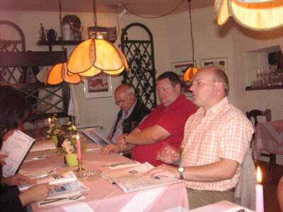 2007 Vorderlader in Herzberg (24)  (Bild vergr&ouml;&szlig;ern)