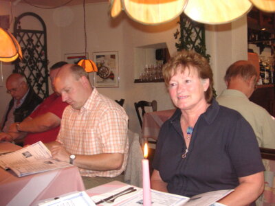 2007 Vorderlader in Herzberg (25)  (Bild vergr&ouml;&szlig;ern)
