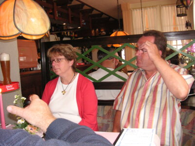 2007 Vorderlader in Herzberg (26)  (Bild vergr&ouml;&szlig;ern)