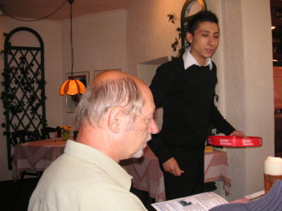 2007 Vorderlader in Herzberg (27)  (Bild vergr&ouml;&szlig;ern)