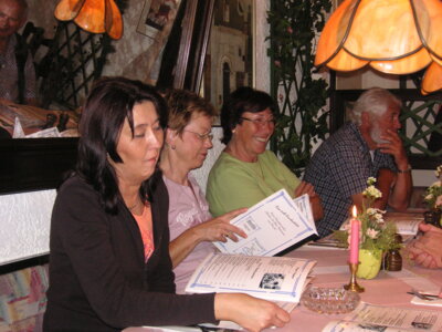 2007 Vorderlader in Herzberg (28)  (Bild vergr&ouml;&szlig;ern)