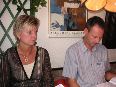 2007 Vorderlader in Herzberg (29)  (Bild vergr&ouml;&szlig;ern)