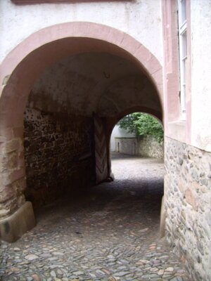 2007 Vorderlader in Herzberg (7)  (Bild vergr&ouml;&szlig;ern)
