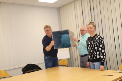 Vorschaubild der Galerie
