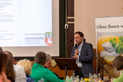 Johannes Heuer 
