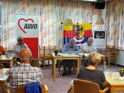 Vorschaubild: 20230830_1-Lesung_Andreas-Fleck_Dr-Thomas-Nauert