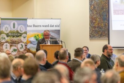 Thorsten Riggert 