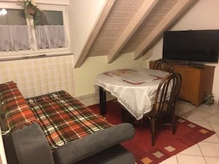 Foto des Albums: Ferienwohnung Pfänder-Kohnle