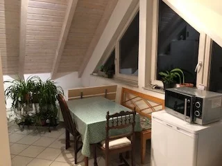 Foto des Albums: Ferienwohnung Pfänder-Kohnle
