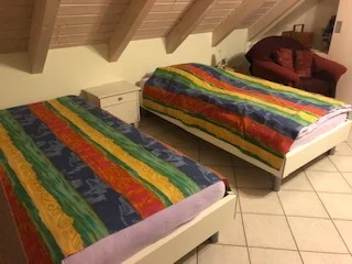 Foto des Albums: Ferienwohnung Pfänder-Kohnle