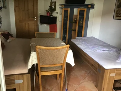Foto des Albums: Ferienwohnung Pfänder-Kohnle