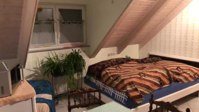 Foto des Albums: Ferienwohnung Pfänder-Kohnle