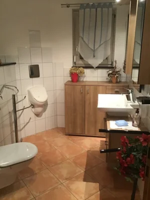 Foto des Albums: Ferienwohnung Pfänder-Kohnle